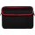 RIVACASE Antishock 5120 13" Czarne - 1077904 - zdjęcie 5